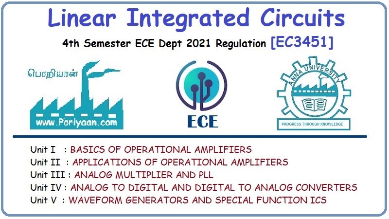 paper presentation for ece pdf download