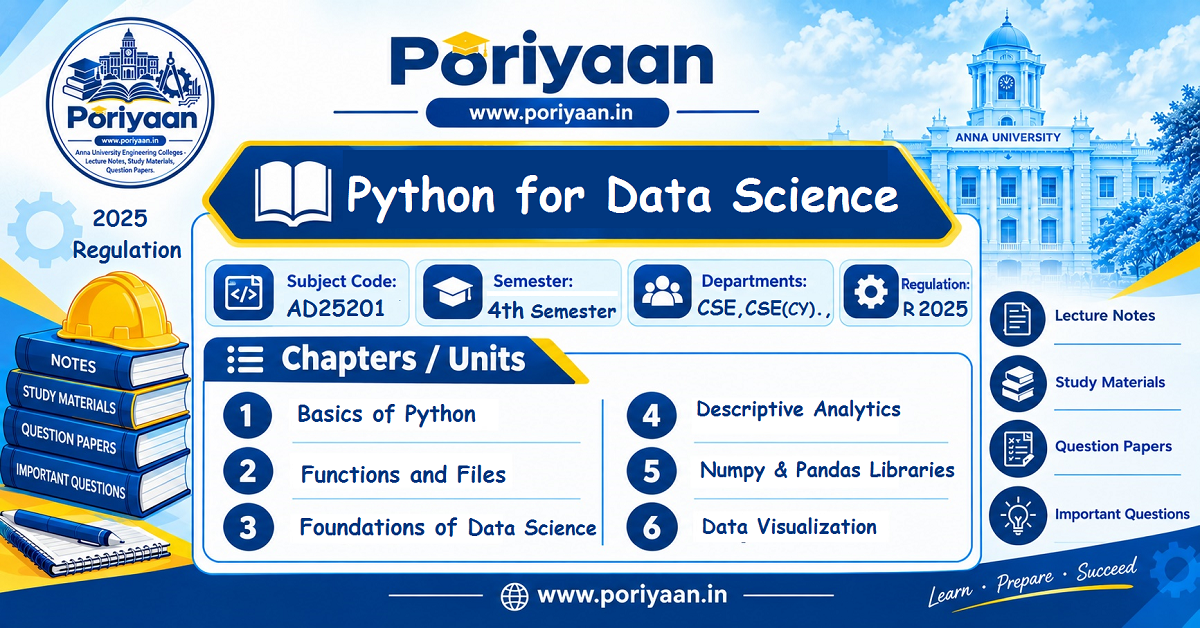 NONO Python for Data Science