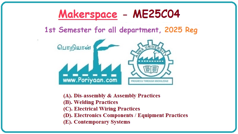 Makerspace