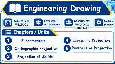 NONO Engineering Drawing