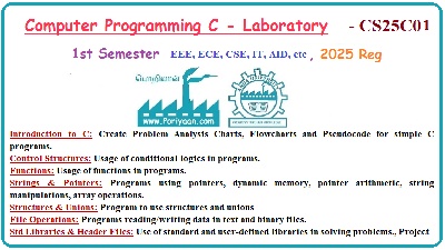 Engineering Thermodynamics