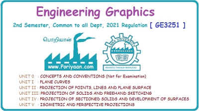 Engineering Graphics