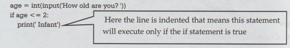 Indentation, String Operations - Engineering Python Programming