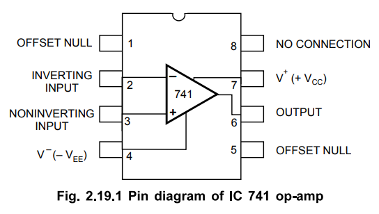 Mc1741 Equivalent Mc1741 Equivalent