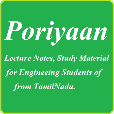 poriyaan.in